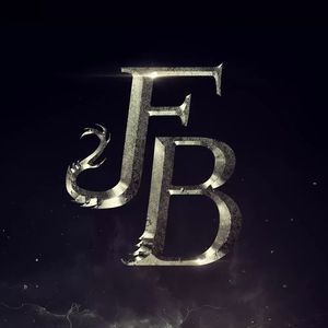 Meet your Posher, Jim